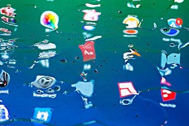 《暗黑破坏神4》第九赛季预告片 7月2日上线