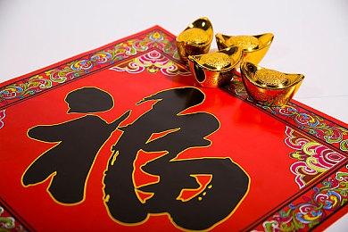 吉田直树：《最终幻想16》处于开发尾期