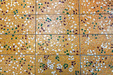 PS5 Pro正式发售 外媒体验对比PS5有何不同