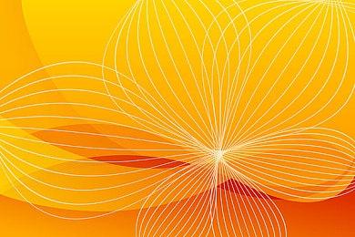 超50款游戏不兼容i9-12900K 官方给出临时解决方案